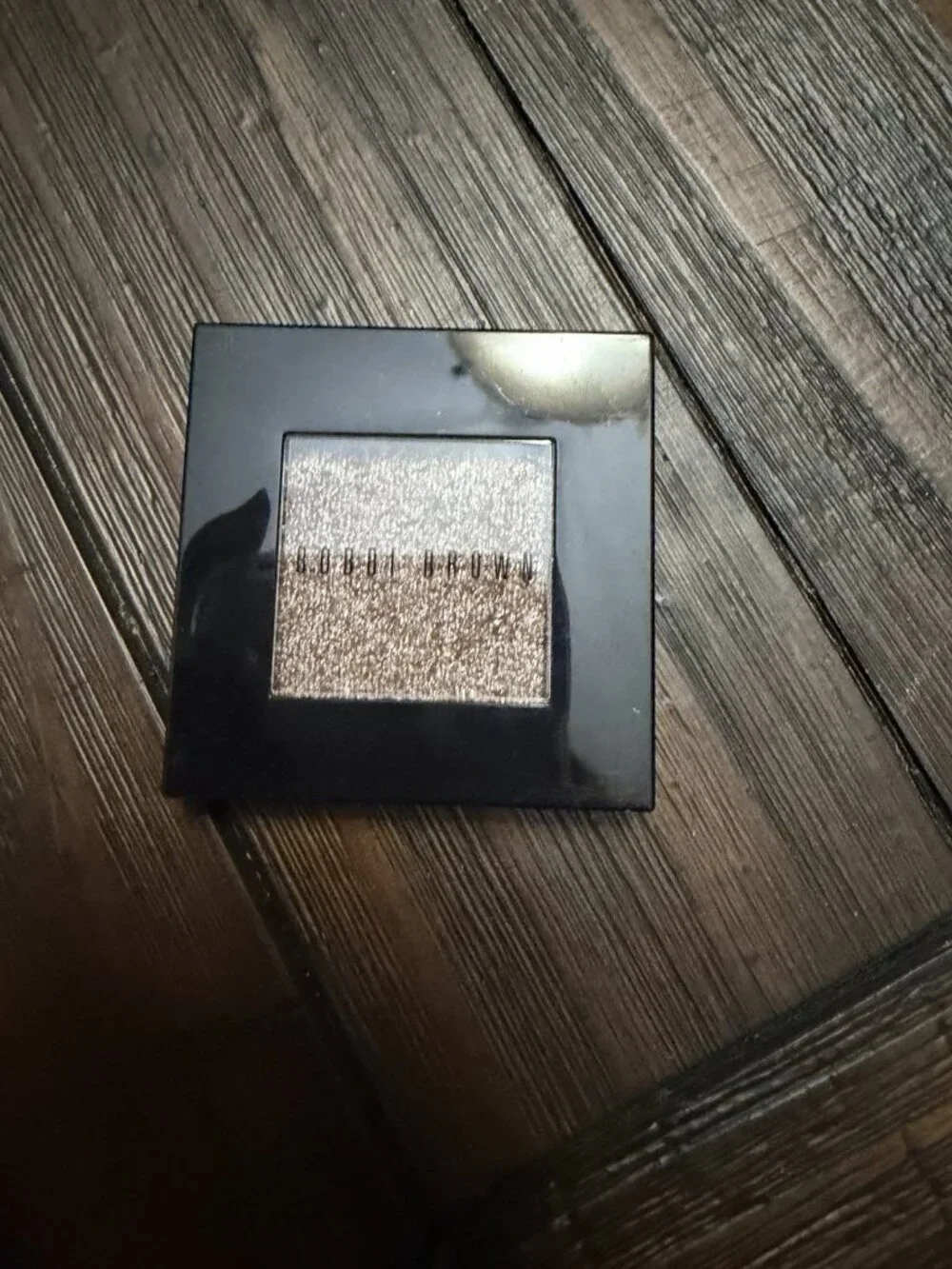 Bobbi Brown bobbi brown